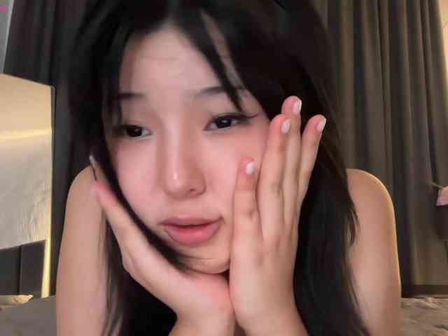 minnie-joy webcam
