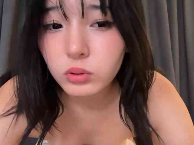 minnie-joy Sex Cam Show