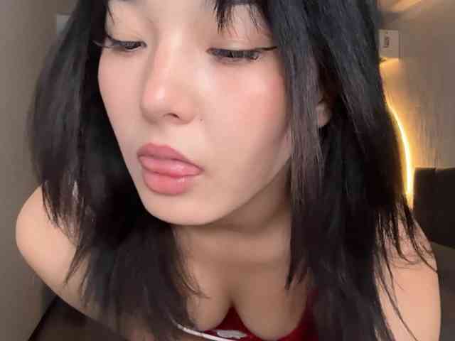 minnie-joy Sex Cam Show