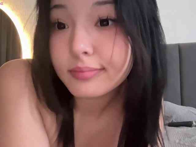 minnie-joy webcam