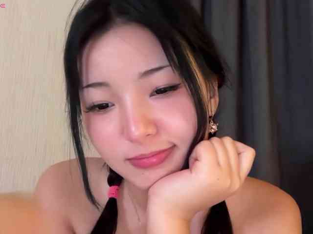 minnie-joy webcam