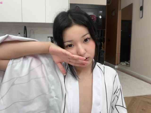 minnie-joy