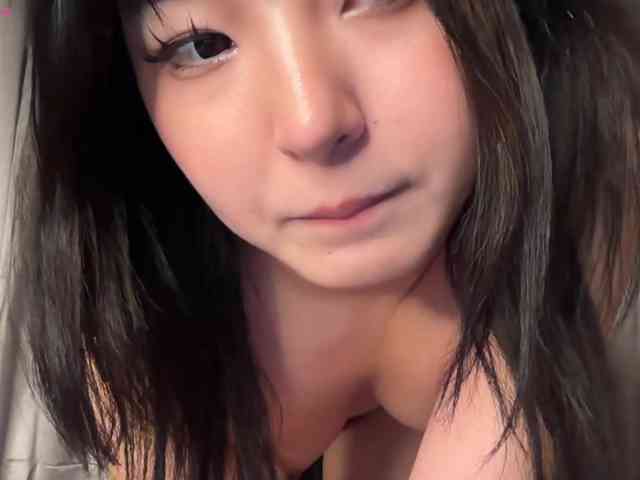 minnie-joy Sex Cam Show