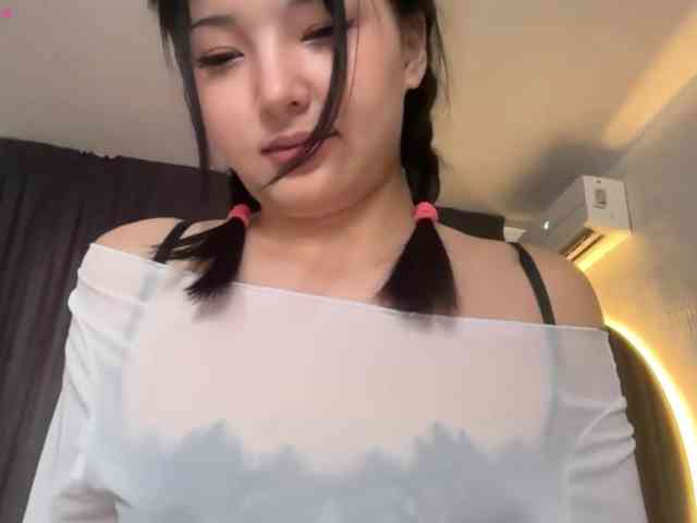 minnie-joy webcam