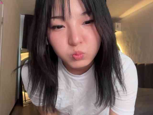 minnie-joy webcam