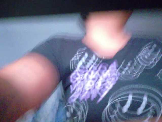 Preview of curvybigass1