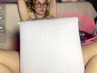 sophiasnarl Porn Show