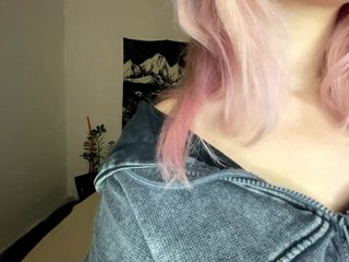 sophiasnarl Porn Show