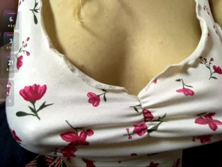 sophiasnarl Porn Show
