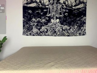 sophiasnarl Porn Show