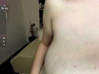 sophiasnarl Porn Show