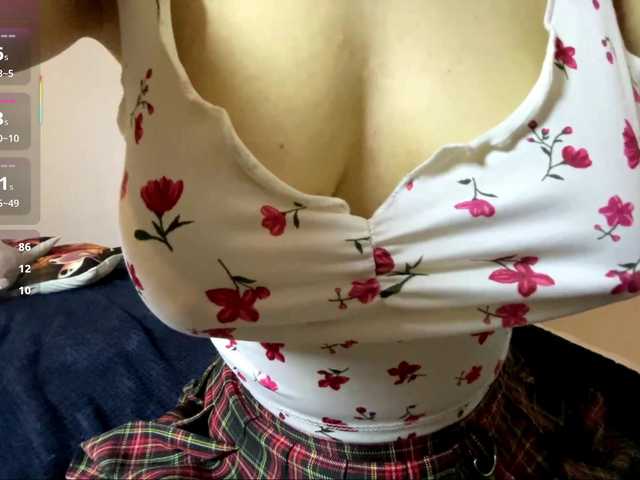 sophiasnarl live cam on BongaCams