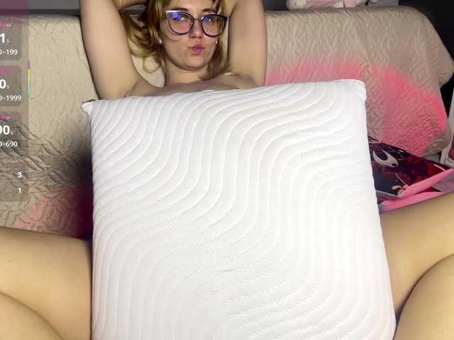 sophiasnarl live cam on BongaCams