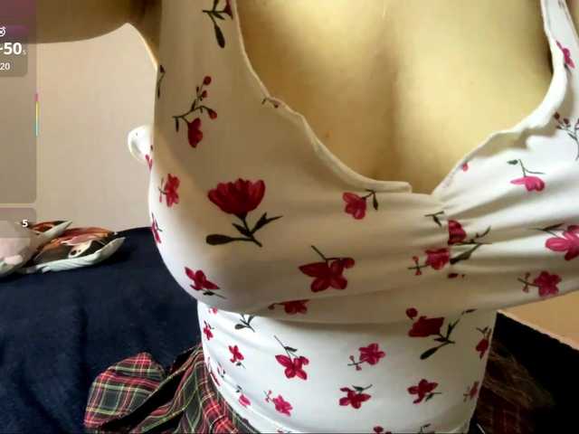 sophiasnarl live cam on BongaCams