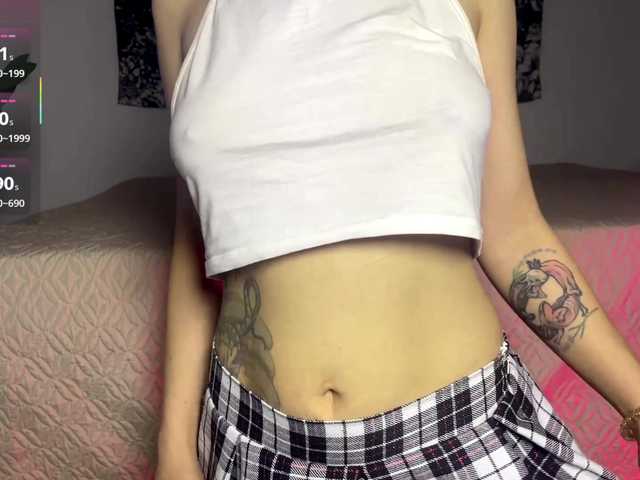 sophiasnarl live cam on BongaCams