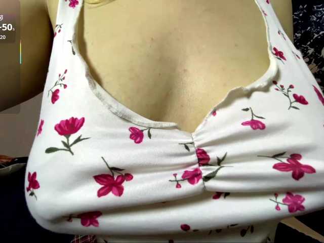 sophiasnarl live cam on BongaCams