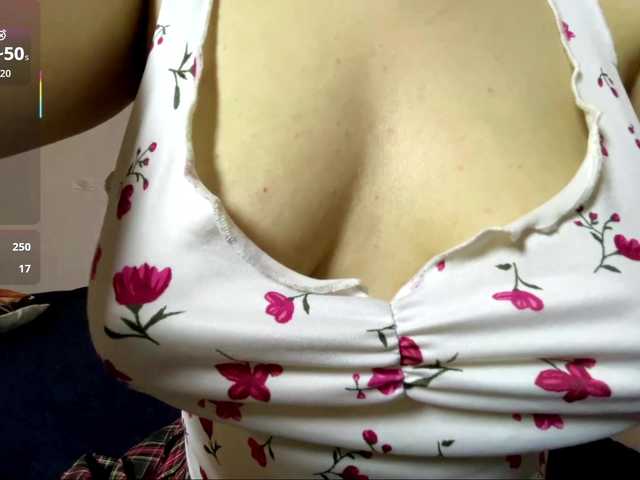 sophiasnarl live cam on BongaCams