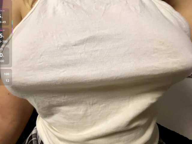 sophiasnarl live cam on BongaCams