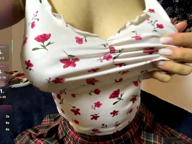 sophiasnarl live cam on BongaCams