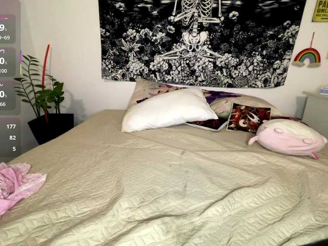 sophiasnarl live cam on BongaCams