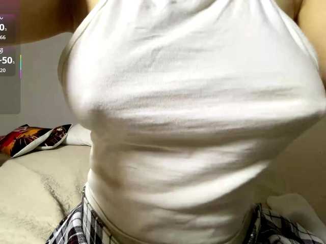 sophiasnarl live cam on BongaCams