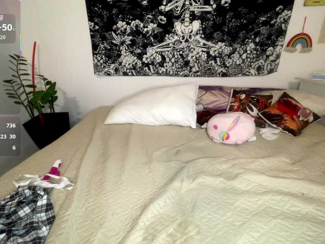 sophiasnarl live cam on BongaCams