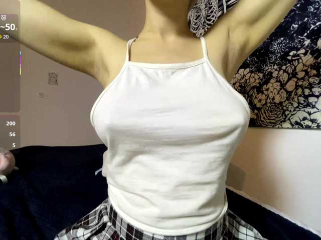 sophiasnarl live cam on BongaCams