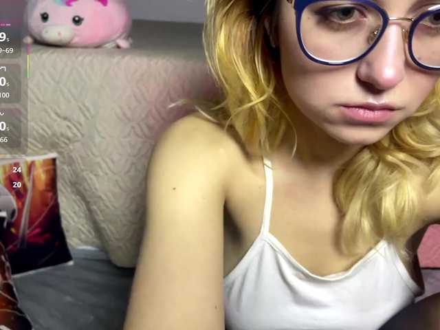 sophiasnarl live cam on BongaCams