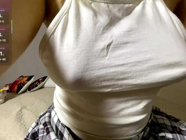 sophiasnarl