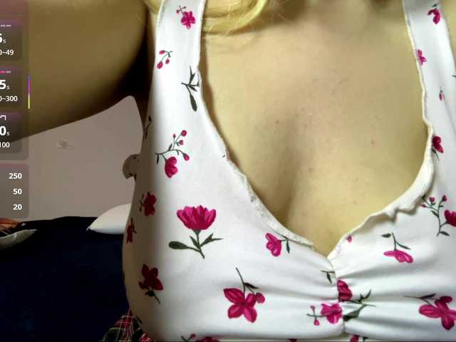 sophiasnarl live cam on BongaCams