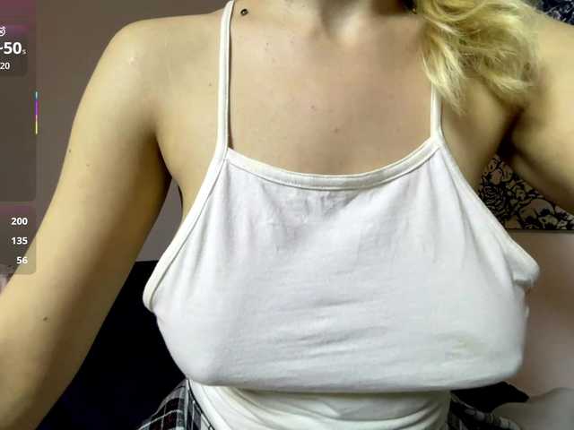 sophiasnarl