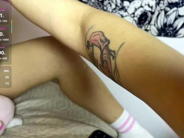 sophiasnarl live cam on BongaCams