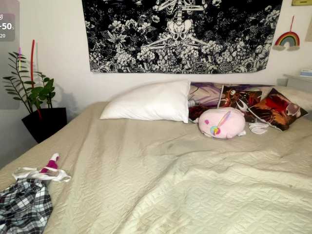 sophiasnarl live cam on BongaCams