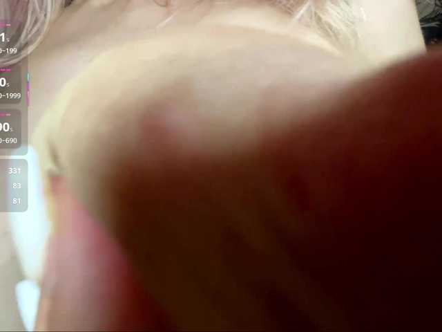 sophiasnarl live cam on BongaCams