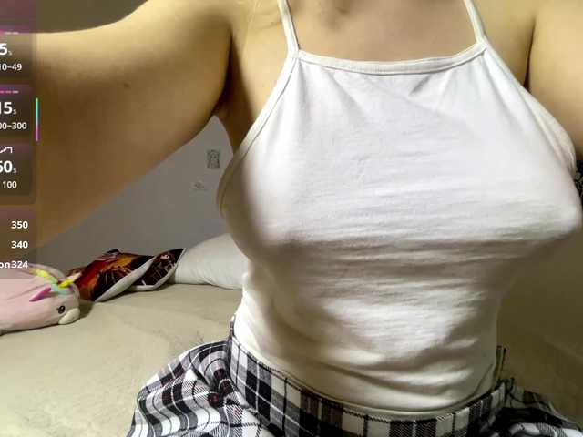 sophiasnarl live cam on BongaCams