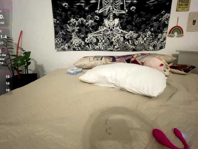 sophiasnarl live cam on BongaCams
