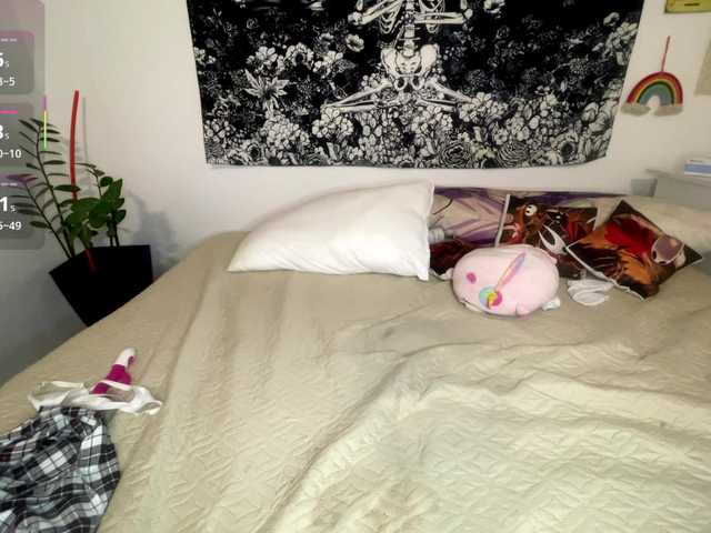 sophiasnarl live cam on BongaCams
