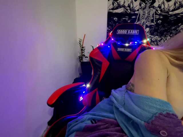 sophiasnarl live cam on BongaCams