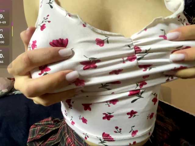 sophiasnarl live cam on BongaCams