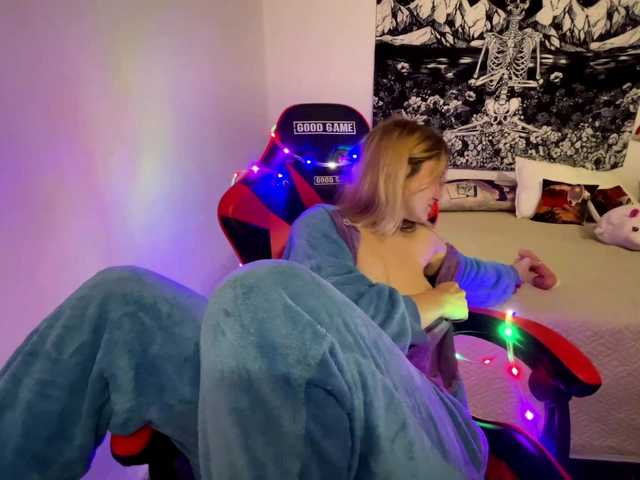 sophiasnarl
