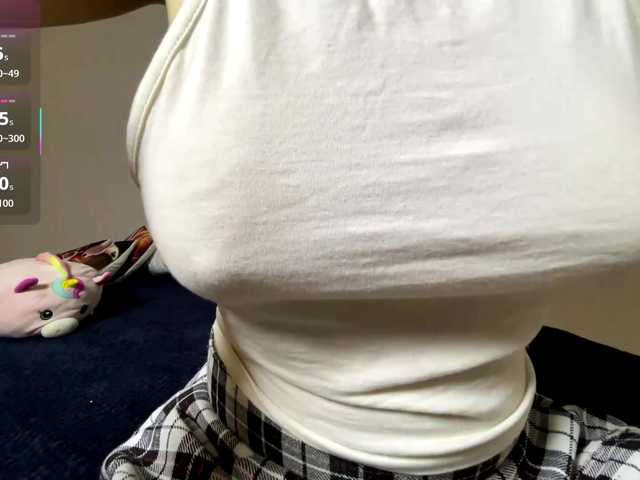 sophiasnarl live cam on BongaCams