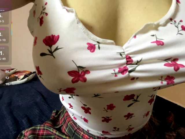sophiasnarl live cam on BongaCams