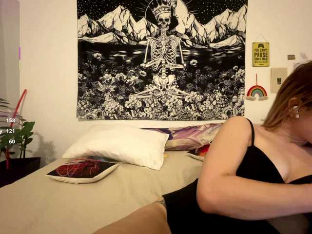 sophiasnarl live cam on BongaCams