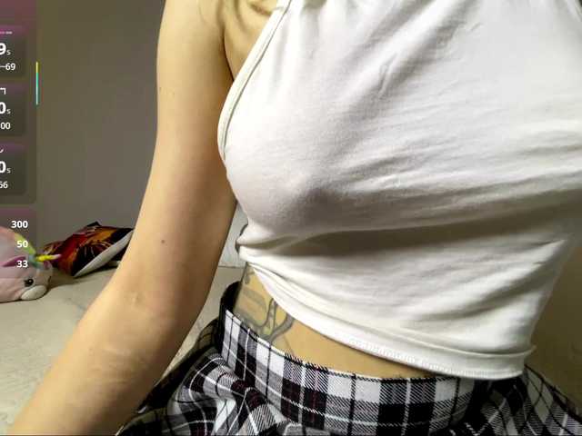 sophiasnarl live cam on BongaCams