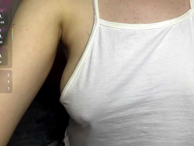sophiasnarl live cam on BongaCams
