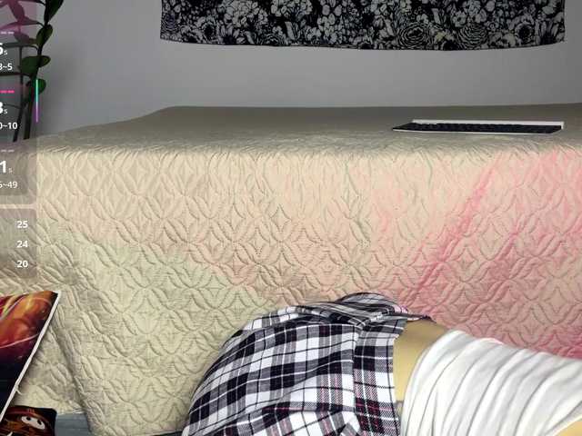 sophiasnarl live cam on BongaCams