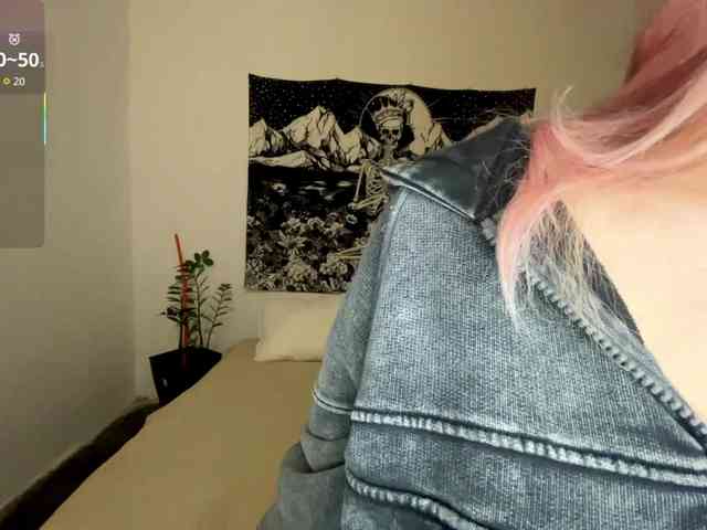sophiasnarl webcam