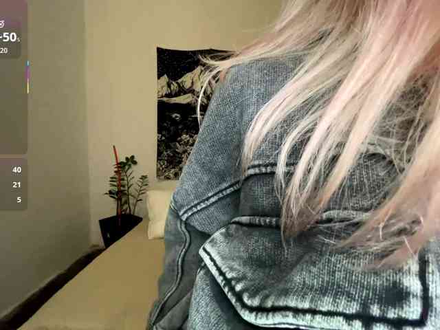 sophiasnarl webcam