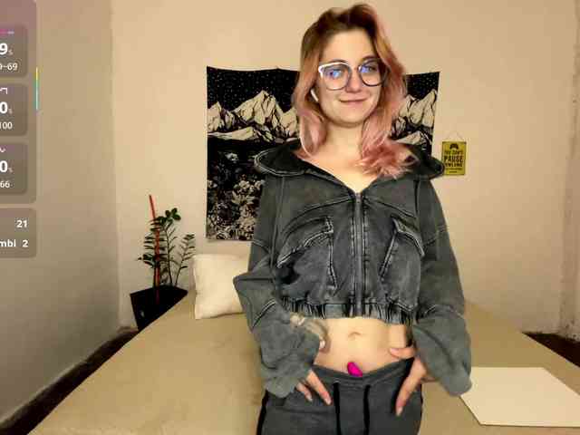 sophiasnarl