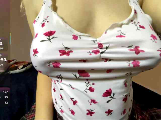 sophiasnarl webcam